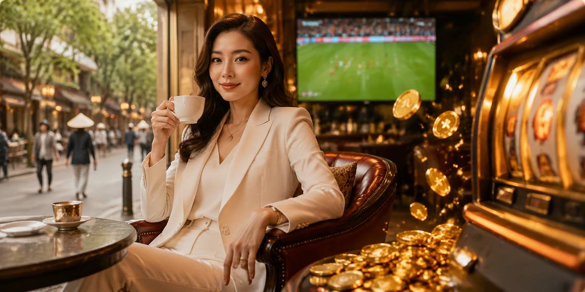 nk8 Kèo thể thao và cách đặt
